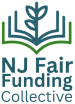 New Jersey Fair Funding Collective logo